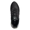 ADIDAS X_PLRPHASE chaussures de sport homme IG4768 - noir Voir les images du produit 6