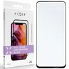 Tvrzené sklo Fixed Full Cover 2.5D Tempered Glass pro Náhled obrázku produktu 4