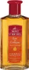 Mont St Michel Ambrée Authentique Eau de Cologne 250 ml Produktbild-Vorschau 6