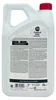 5 Liter CASTROL 5W-30 GTX RN17 Produktbild-Vorschau 4