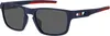 Lunettes de soleil Tommy Hilfiger th1952sfll Voir les images du produit 1