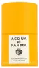 Acqua di Parma Colonia Essenza, Unisex, 100 ml, alcohol Produktbild-Vorschau 5