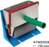 Schwaiger IQ Tools Pfohl-Leimer Leimroller 150mm mit Produktbild-Vorschau 1