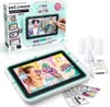 Canal Toys Instant Print Tablet Produktbild-Vorschau 4