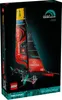 LEGO® Technic 42174 Jacht wyścigowy Emirates Team New Podgląd zdjęcia produktu 27