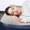 Bestway 67628, Jednolůžková matrace, Dvojitá, Vnitřní, Náhled obrázku produktu 43