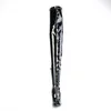 SEDUCE-4000SLT Pleaser vegane High Heels Crotch Stretch Produktbild-Vorschau 2