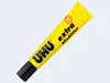 UHU extra ALLESKLEBER tropffrei + sauber Tube 20g Produktbild-Vorschau 10