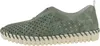 Rieker Damen Halbschuhe sommerliche Slipper N1963, Größe:37 Produktbild-Vorschau 18