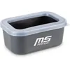 MS-RANGE Scatola per esche 0,75l Anteprima dell’immagine prodotto 2
