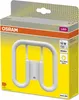 OSRAM HOMELIGHTING 4058075822917 LED (monochrome) EEC F (A Anteprima dell’immagine prodotto 2