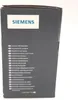 Siemens Isolierter Milchbehälter TZ80009N Produktbild-Vorschau 21