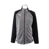 Puma Teamliga Training Jacket Xl Produktbild-Vorschau 7