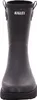Aigle Alya Gummistiefel Schwarz EU 40 Frau Schwarz EU 40 Produktbild-Vorschau 12
