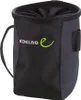 Edelrid Stuff Bag 2,3 - Gurtbeutel für Kleinteile, Produktbild-Vorschau 1
