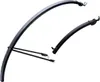 BBB Cycling SlimGuard BFD-22, Vordere & hintere Produktbild-Vorschau 7