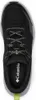 Columbia Vertisol Trail™ turistická obuv Black EU 43 1/2 Náhľad obrázku produktu 6