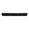 Kingston D4 3200             8GB C16 FURY Beast Black Produktbild-Vorschau 18
