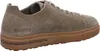 Birkenstock Sneakers 1024633 in Green color size 41 Podgląd zdjęcia produktu 19