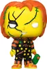 Funko POP Chucky 1249 Chucky Figurka Kolekcjonerska Podgląd zdjęcia produktu 2