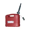 Pressol Kraftstoffkanister 10 l, Nr. 21133 Produktbild-Vorschau 5