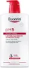 Eucerin Ph5 Protezione della pelle Lozione per il corpo Anteprima dell’immagine prodotto 3