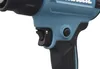 MAKITA DHG180ZJ Sverniciatore 18V LXT 550° Makpac Anteprima dell’immagine prodotto 24