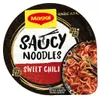 MAGGI MAGIC ASIA Saucy Noodles Sweet Chili Cup im Becher Produktbild-Vorschau 3