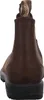 Blundstone Blundstone 1609 Antique Braun Leather (550 Produktbild-Vorschau 25