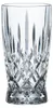 Nachtmann Noblesse Barista, Transparent, Glas, Rund, 2 Produktbild-Vorschau 11