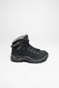 Lowa Obuv Renegade Gtx Mid, 3209456930 Náhľad obrázku produktu 24