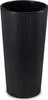 HowHomely Blumentopf Urbanika 57 cm Höhe, Pflanzkübel, Produktbild-Vorschau 8