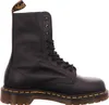 Šněrovací boty Dr. Martens 1490 černé Náhled obrázku produktu 40