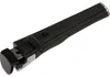 Zwilling Unlock Griff Kunststoff Produktbild-Vorschau 1