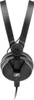 SENNHEISER Sennheiser HD 25 506909 Voir les images du produit 15
