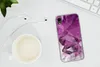 MuchoWow® Handyhülle Schutzhülle Hülle für iPhone XR Produktbild-Vorschau 6