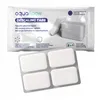 Kit de filtres à eau AquaFloow pour Krups – 3 filtres + Voir les images du produit 5