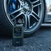 Pompa d'aria elettrica, pompa d'aria a batteria, materasso Anteprima dell’immagine prodotto 6