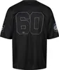 Recovered Trikot NFL Patriots NE 60 Oversized für alle New Produktbild-Vorschau 4