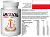 Eroxel Forte - 180 kapsúl (3 x 60 kapsúl) – balenie po 3 Náhľad obrázku produktu 7
