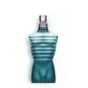 Jean Paul Gaultier Le Male Eau de Toilette für Herren, 100 Produktbild-Vorschau 2