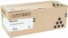 Ricoh Patrone M C240    black      4500 Seiten        Anteprima dell’immagine prodotto 3