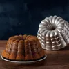 Dr. Oetker Gugelhupfform Ø 23 cm BACK KUNST, Backform für Produktbild-Vorschau 9
