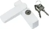 Winsafe WS 11 W SB Produktbild-Vorschau 7