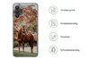 MuchoWow® Handyhülle Schutzhülle Hülle für Samsung Galaxy Produktbild-Vorschau 7