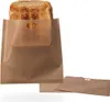 Boska Toaster-Beutel Toastabags 3er Set, wiederverwertbare Produktbild-Vorschau 5