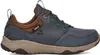 Teva - Canyonview RP - Wandelschoenen voor heren, Productafbeelding-voorbeeld 1