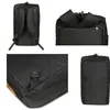 Sporttasche/Rucksack DBX BUSHIDO DBX-SB-20 2in1 Produktbild-Vorschau 3