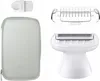 Elektrický epilátor Braun 9-030 Náhľad obrázku produktu 18