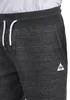 BLEND BHHenno Herren Sweatshorts Kurze Hose Jogginghose mit Produktbild-Vorschau 3